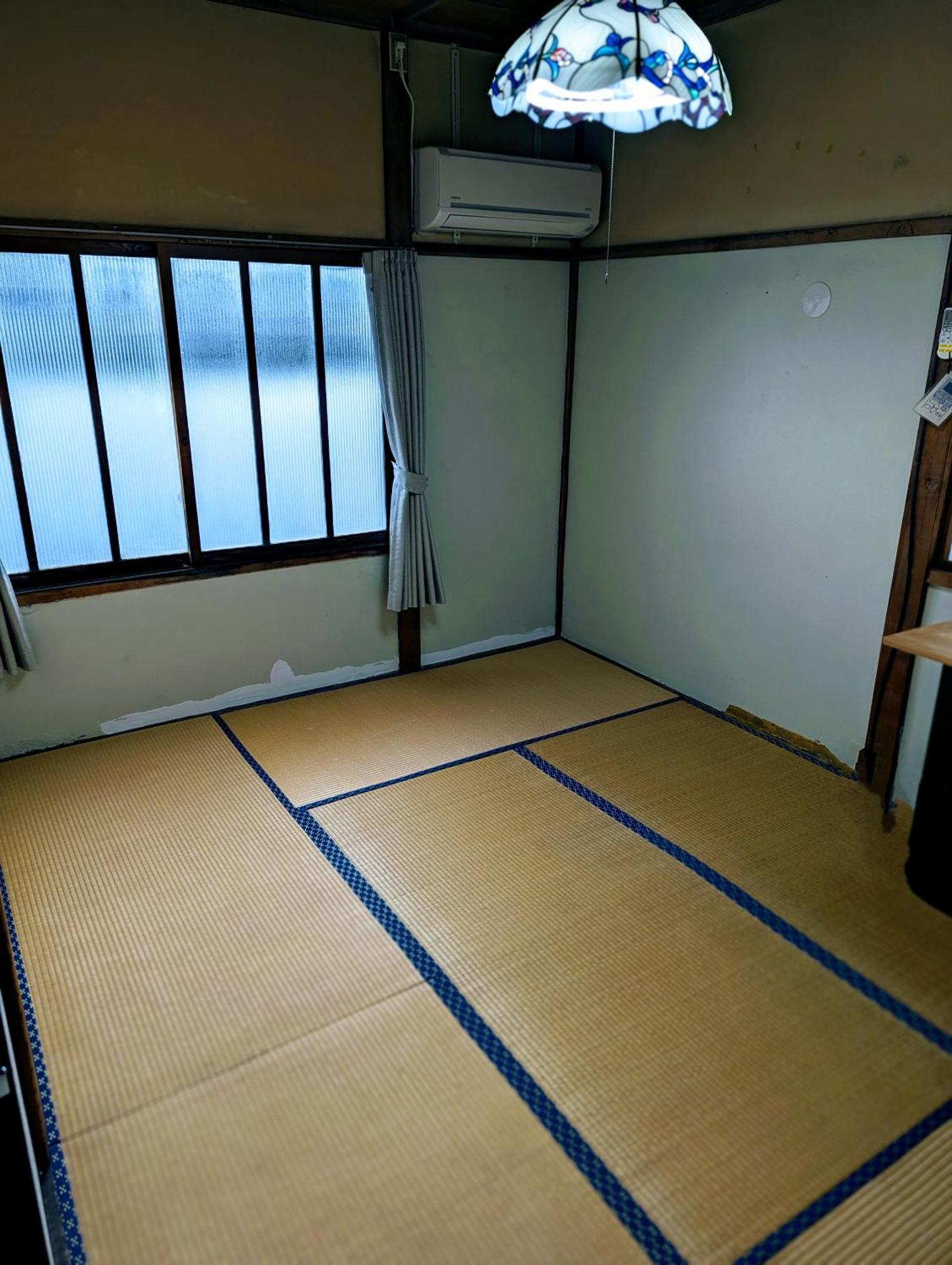 Kanazawa Tabi-Ne Kültér fotó