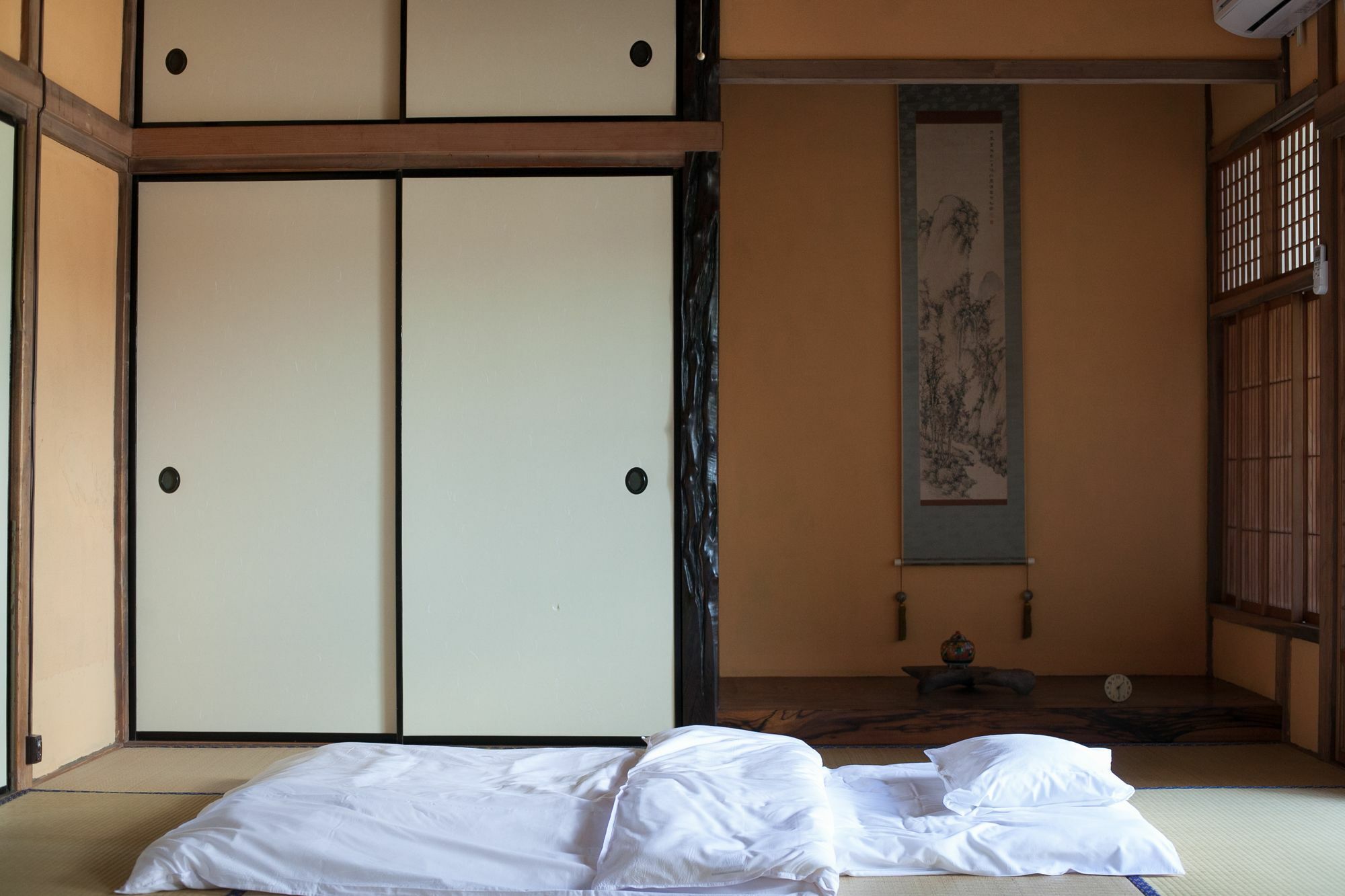 Kanazawa Tabi-Ne Kültér fotó